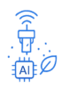 Environment Monitoring