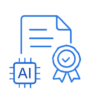 Automated Compliance Documentation