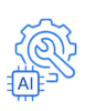 Intelligent Asset Management