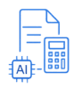 Cost & Contract Intelligence