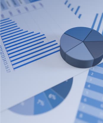 Site Inspection Reporting & Non-Conformance Tracking