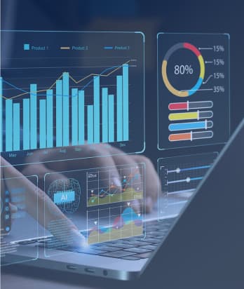 Real-Time Quality Performance Dashboard