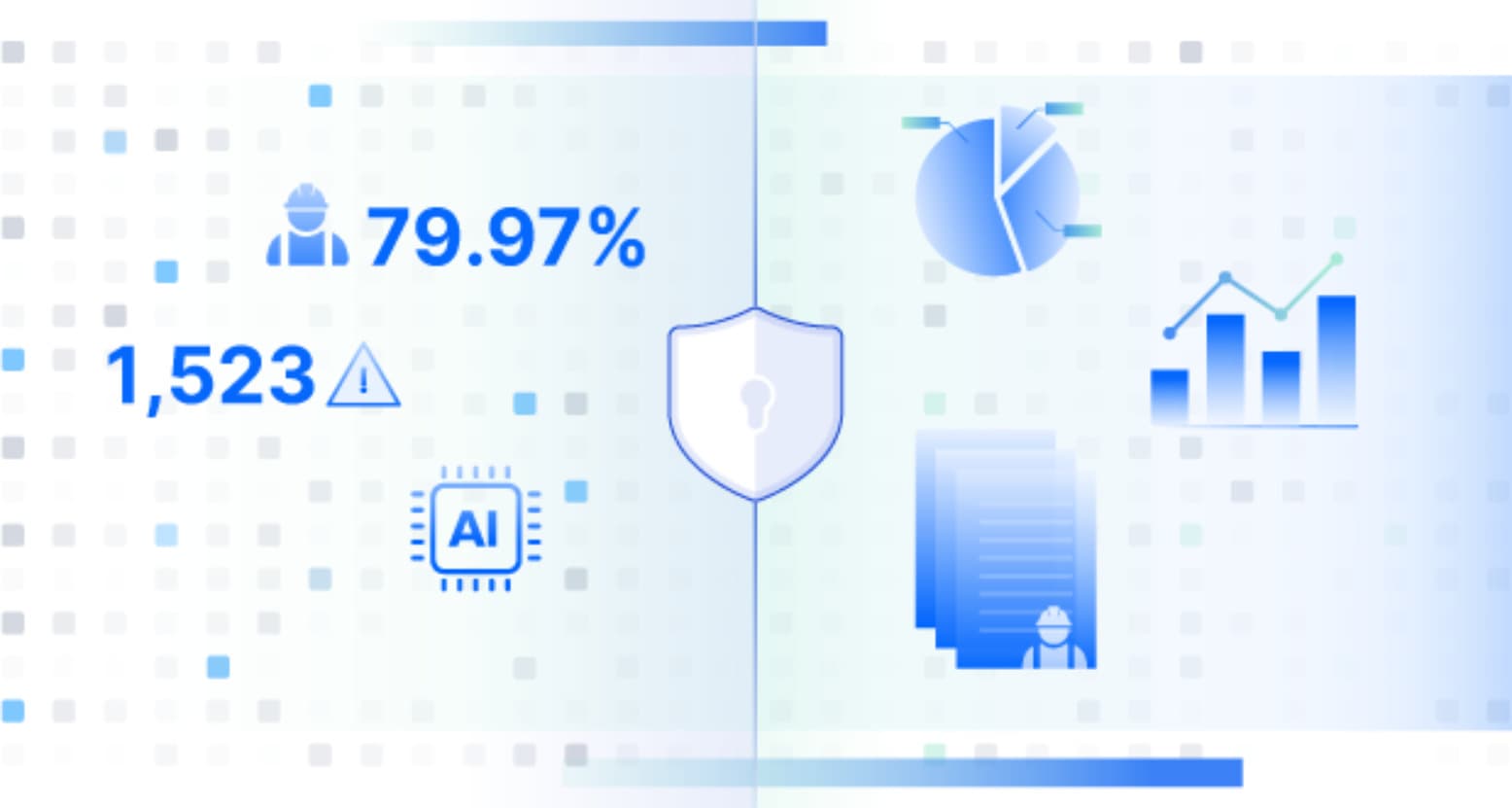 Data Intelligence