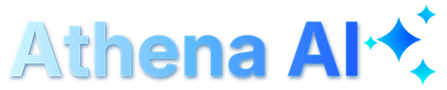 Athena AI