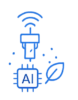 Environment Monitoring