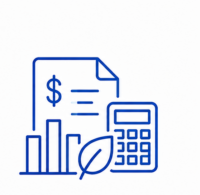 Cost Control & Admin