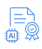 Automated Compliance Documentation