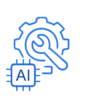 Intelligent Asset Management