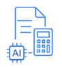 Cost & Contract Intelligence