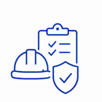Safety & Compliance